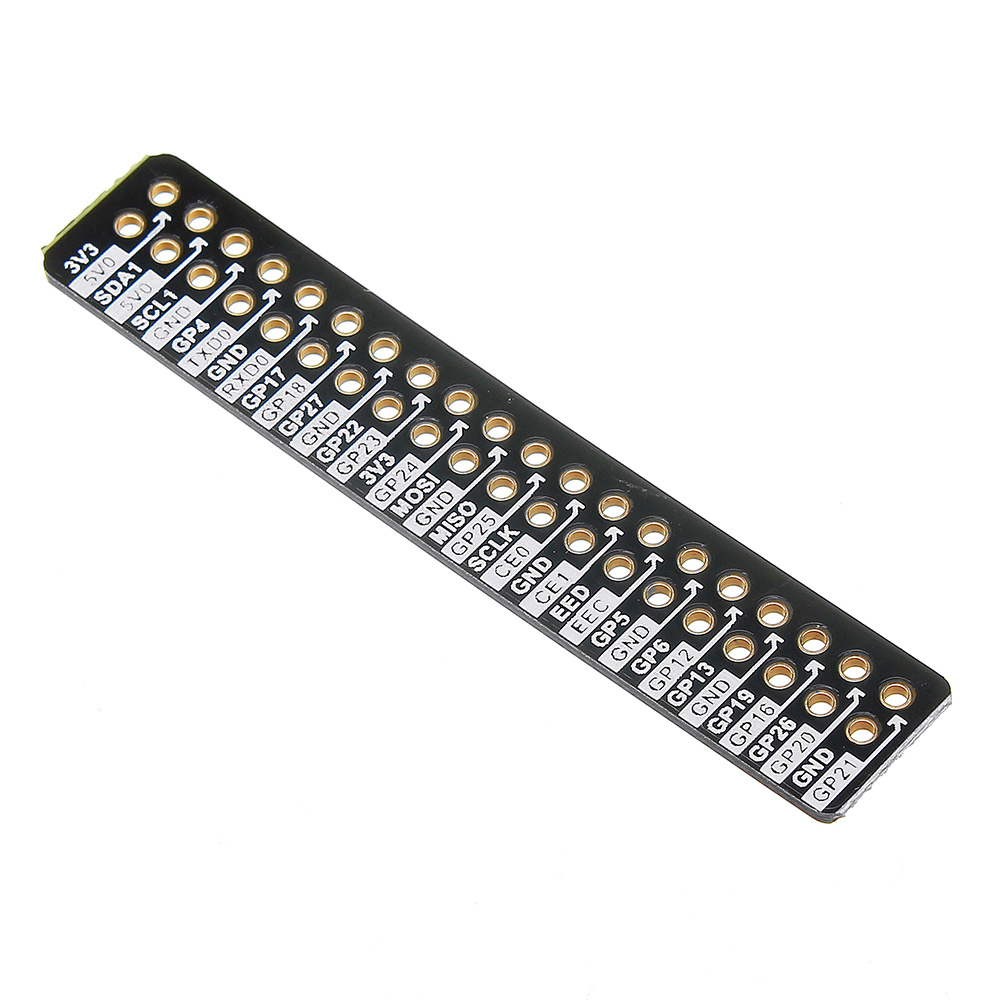 GPIO-Pin-Reference-Board-For-Raspberry-Pi-2-Model-B--Raspberry-Pi-B-974758