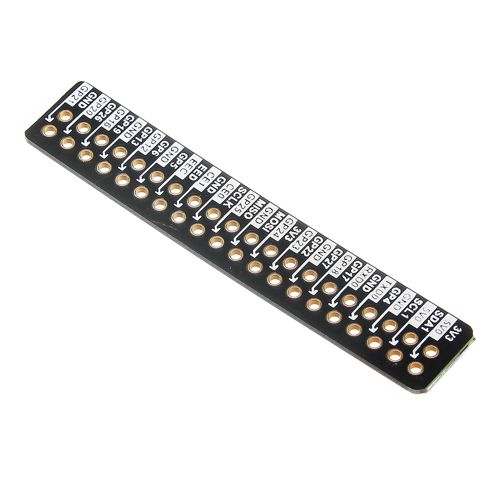 GPIO-Pin-Reference-Board-For-Raspberry-Pi-2-Model-B--Raspberry-Pi-B-974758