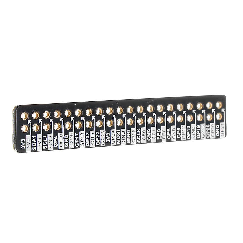 GPIO-Pin-Reference-Board-For-Raspberry-Pi-2-Model-B--Raspberry-Pi-B-974758