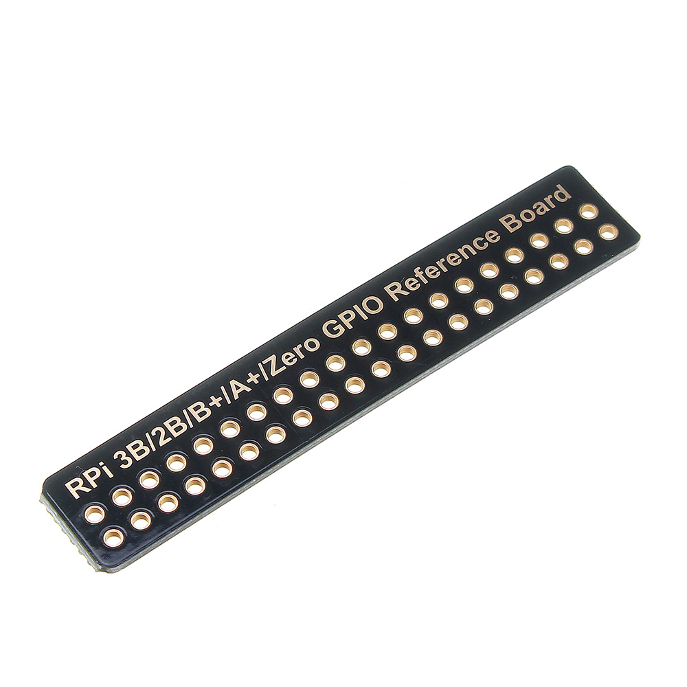 GPIO-Pin-Reference-Board-For-Raspberry-Pi-2-Model-B--Raspberry-Pi-B-974758