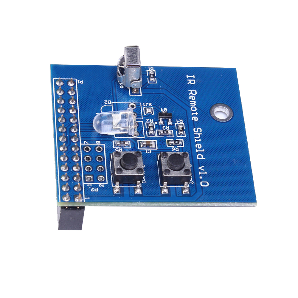 IR-Function-Control-Extension-Module-Expansion-Board-for-Raspberry-Pi-1540389