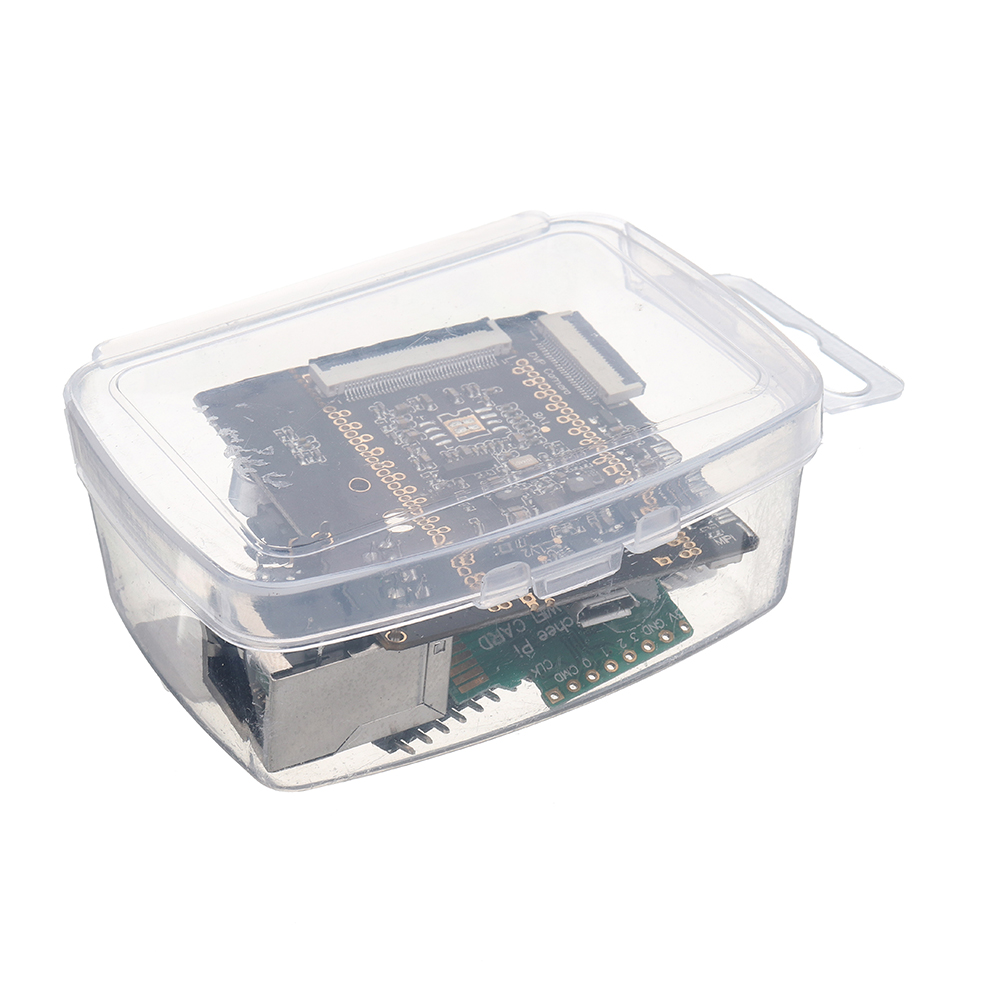 Lichee-Pi-ZeroW-1GHz-Cortex-A7-512Mbit-DDR-Development-Board-Mini-PC--WIFI-Module-1337980