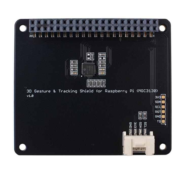 MGC3130-3D-Gesture-Tracking-Expansion-Board-Colibri-Module-for-Raspberry-Pi-1716381