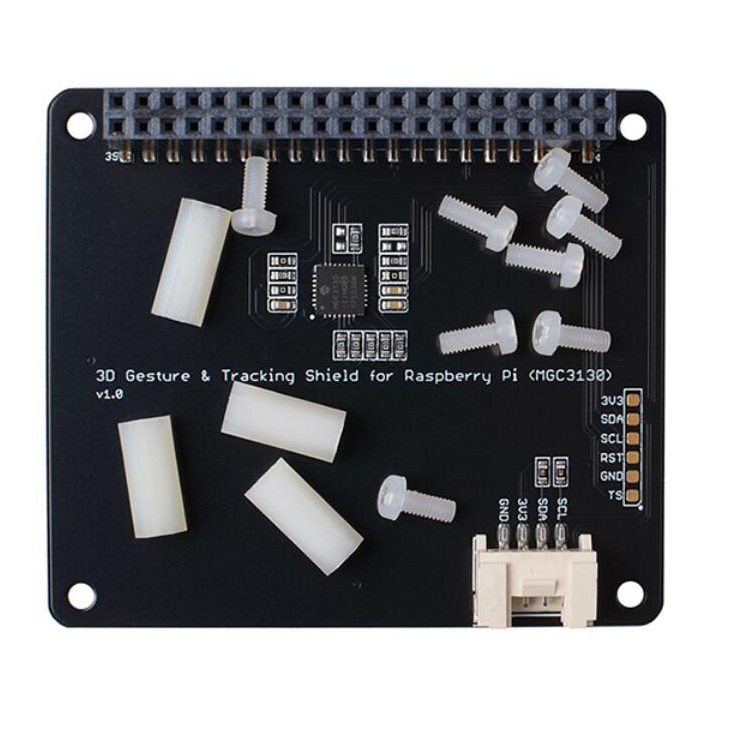 MGC3130-3D-Gesture-Tracking-Expansion-Board-Colibri-Module-for-Raspberry-Pi-1716381