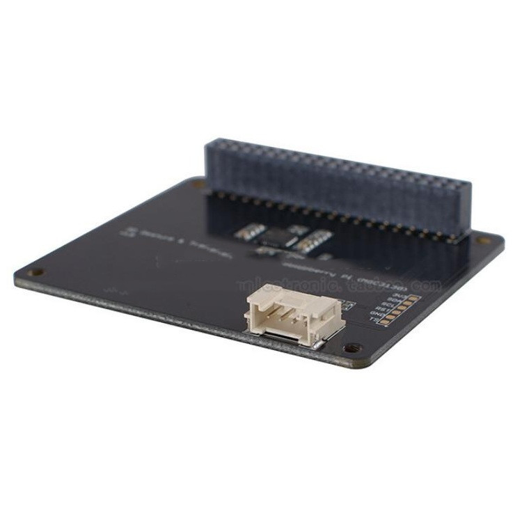 MGC3130-3D-Gesture-Tracking-Expansion-Board-Colibri-Module-for-Raspberry-Pi-1716381