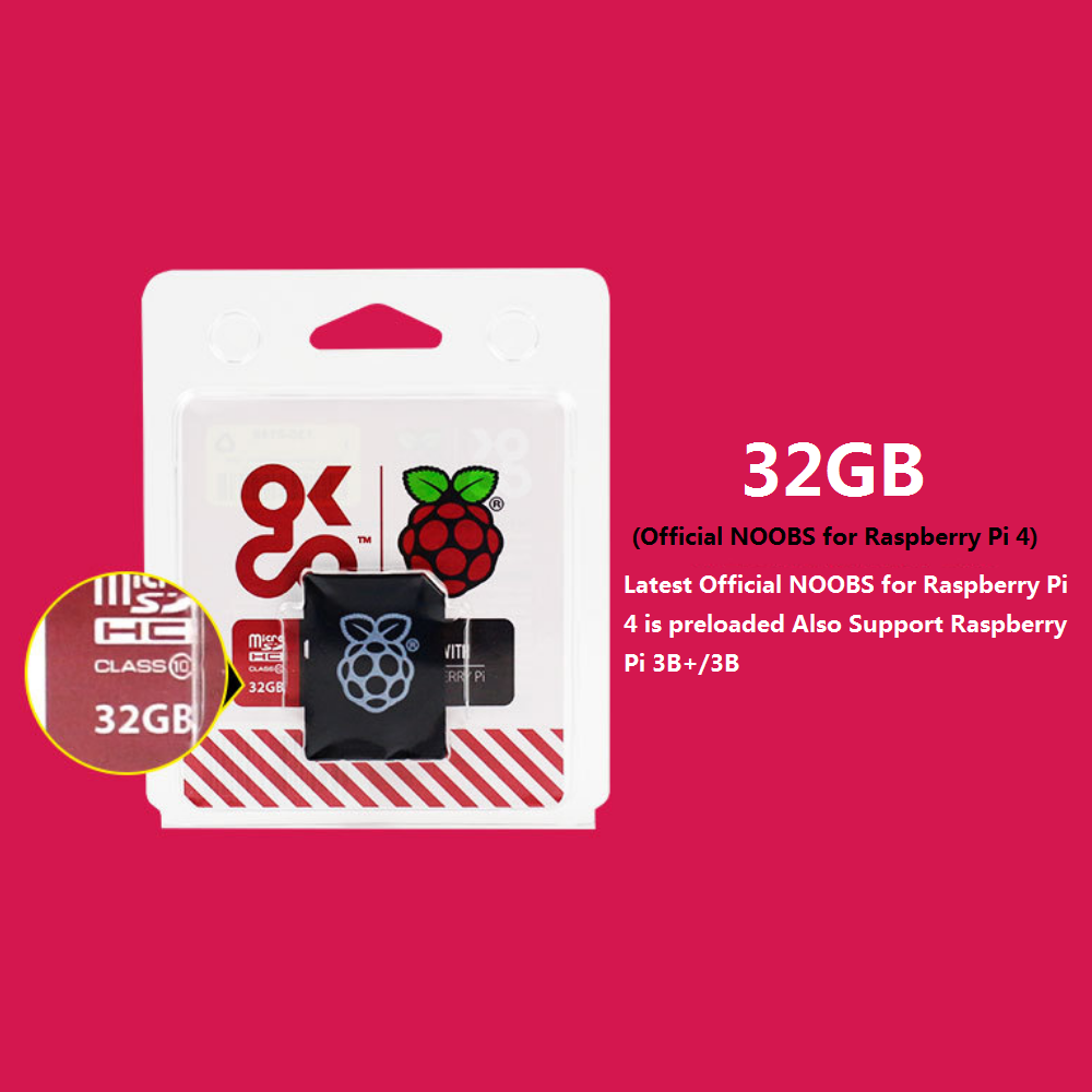 Official-32GB16GB-NOOBS-Preloaded-Micro-SD-Card-TF-Memory-Card--for-Raspberry-Pi-4B-3B-3B-1613838