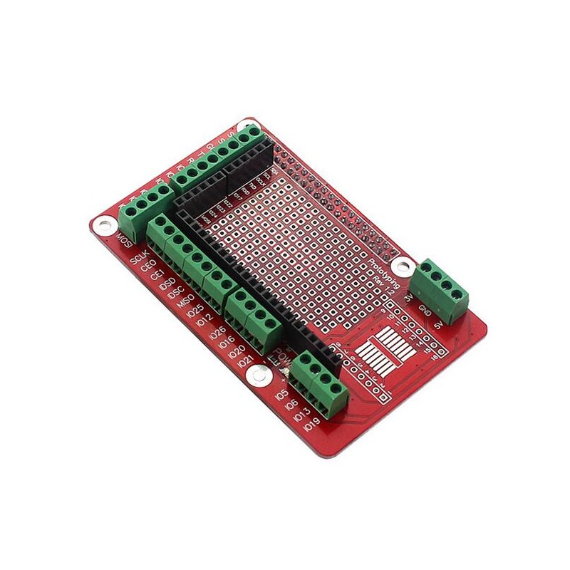 Prototype-GPIO-Expansion-Board-Multifunctional-Expansion-Board-Shield-Module-for-Raspberry-Pi-43B-1714712