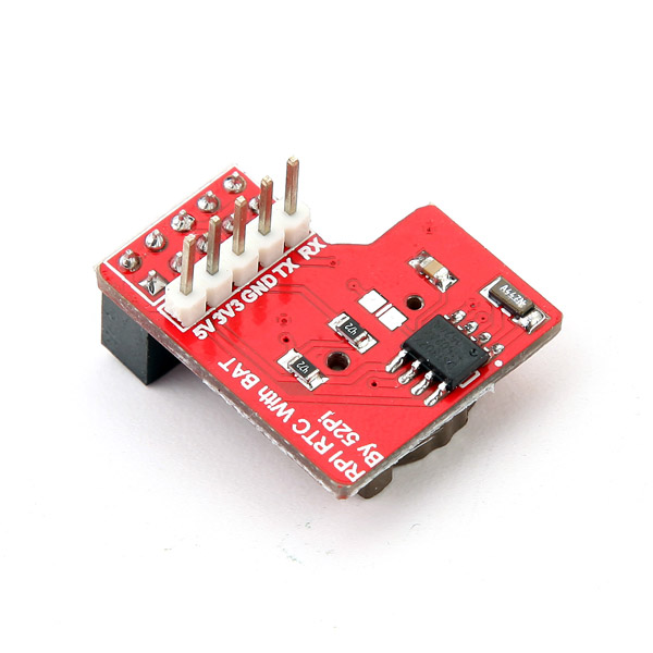 RTC-Clock-Module-For-Raspberry-Pi-2--A--B--B-995167