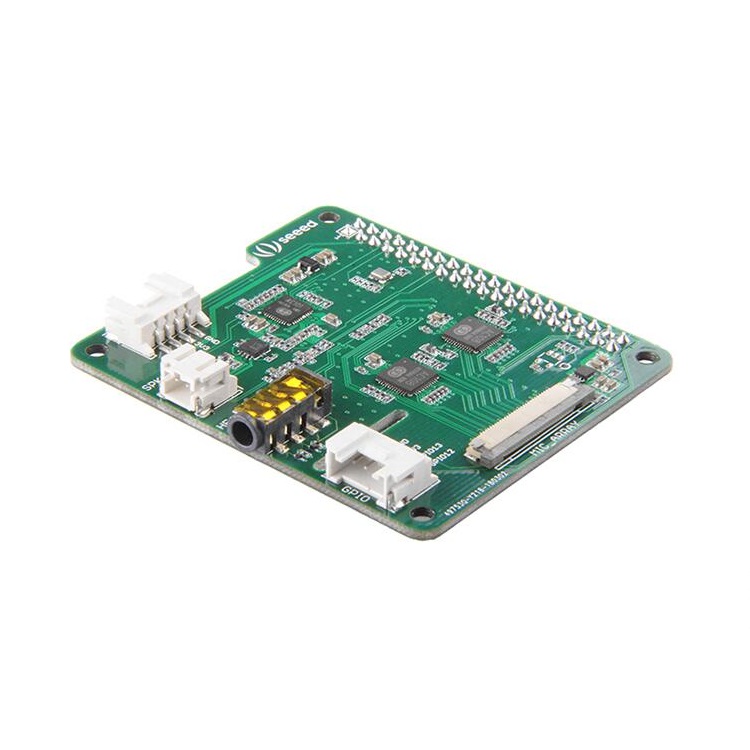 Respeaker-4-Mic-Array-Expansion-Board-AC108-ADC-AC101-DAC-8-Channel-GPIO-for-Raspberry-Pi-1716545