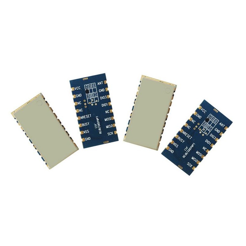 SIWEI-LoRa1262F30-RF-Module-15W-SX1262-868-915-MHz-Wireless-Module-1699766