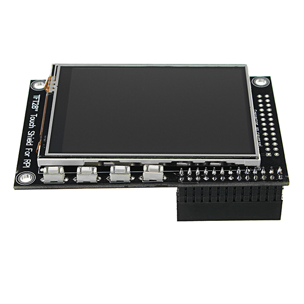 TFT-28-Inch-320-x-240-Touch-Shield-Display-For-Raspberry-Pi-1264668