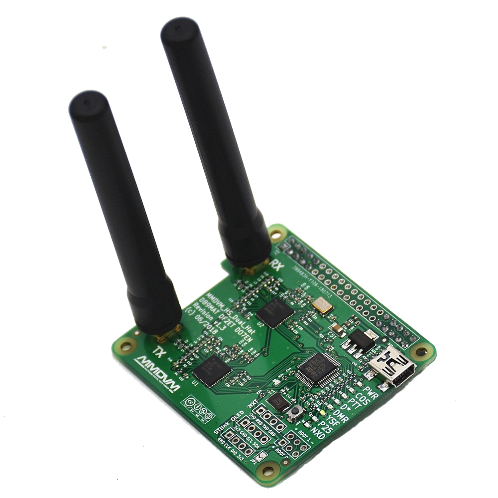 USB-Communication-Duplex-MMDVM-Hotspot-Support-P25-DMR-YSF--2PCS-Antenna-For-Raspberry-Pi-1360474