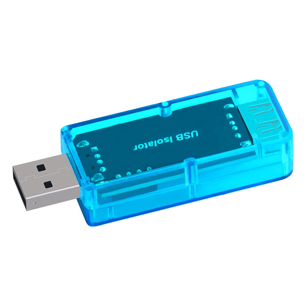 USB-Isolator-USB-20-compatible-For-Raspberry-Pi-3B3BPlus-1478179