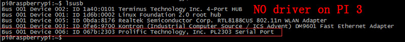 USB-To-TTL-Debug-Serial-Port-Cable-For-Raspberry-Pi-3B-2B--COM-Port-1055396