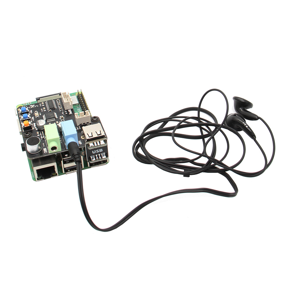 X350-USB-Audio-Board-Support-Microphone-Input--Audio-Input--Output-For-PCRaspberry-Pi-3-Model-Bplus3-1357010