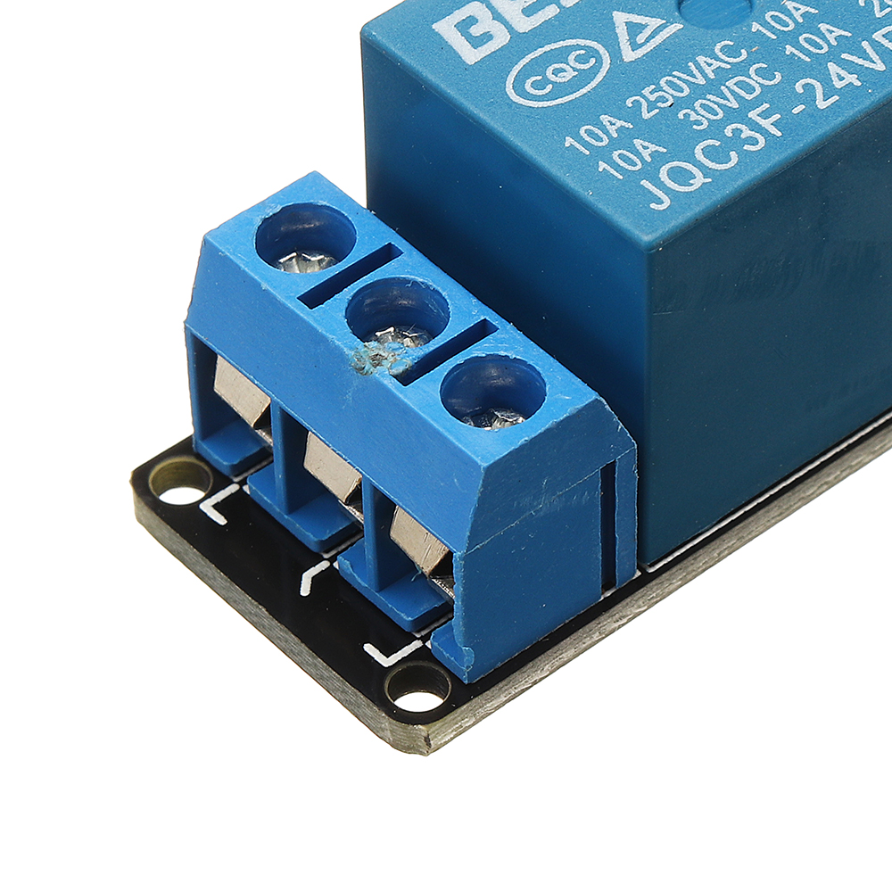 1-Channel-24V-Relay-Module-Optocoupler-Isolation-With-Indicator-Input-Active-Low-Level-BESTEP-for-Ar-1355737