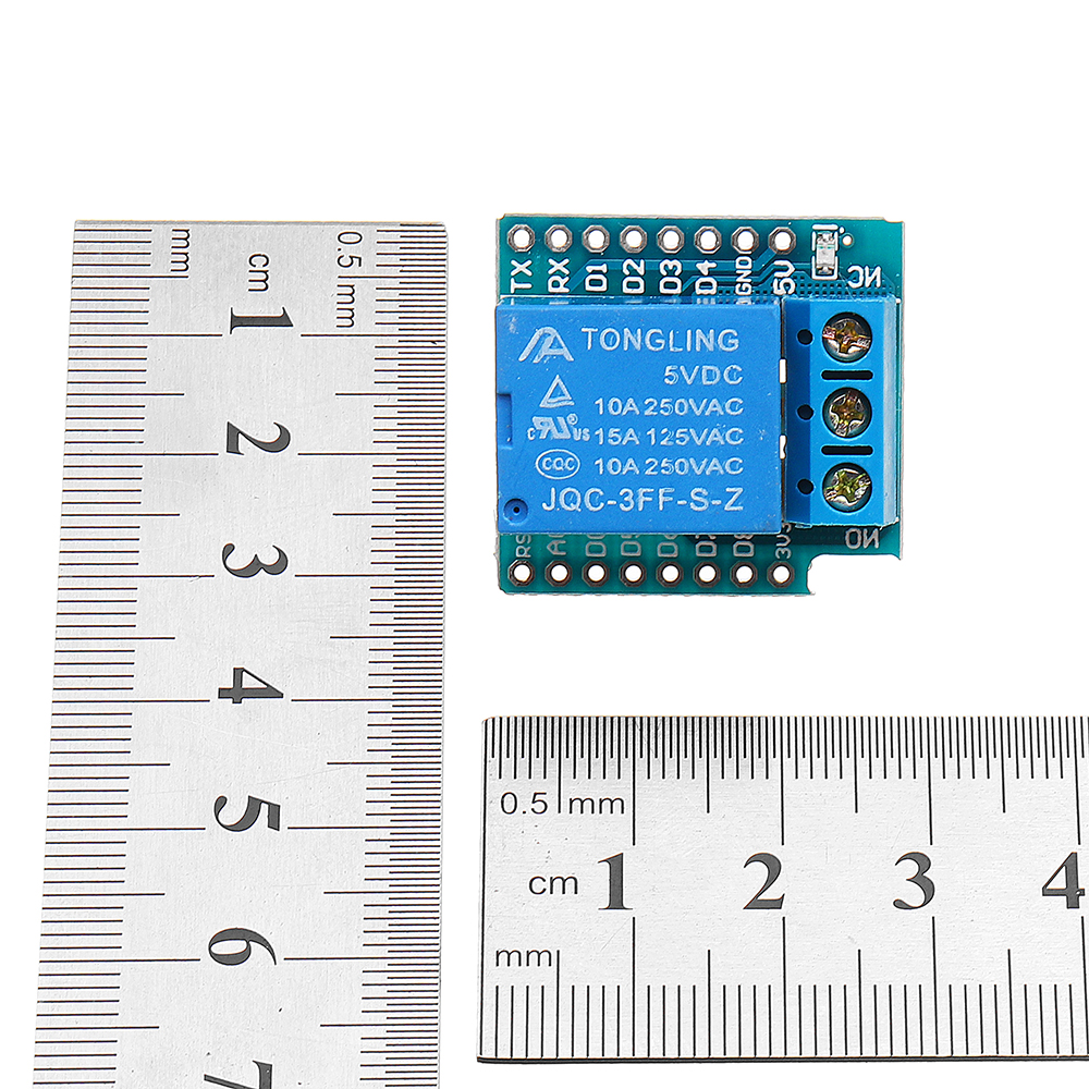 1-Channel-5V-Relay-Module-High-Level-Trigger-For-Mini-D1-ESP8266-WiFi-Module-Extension-Board-1400921