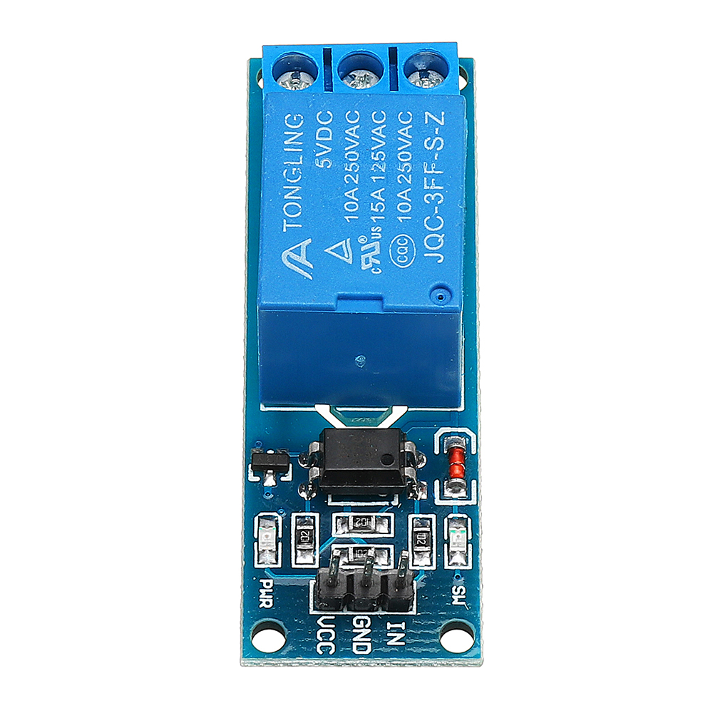 1-Channel-5V-Relay-Module-with-Optocoupler-Isolation-Relay-Single-chip-Extended-Plate-High-Level-Tri-1399429