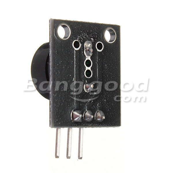 10Pcs-35-55V-Standard-Passive-Buzzer-Module-984073