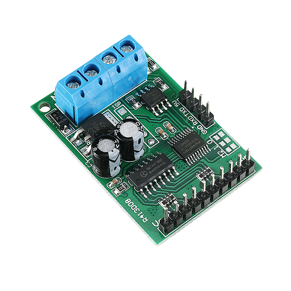 10pcs-6-24V-8CH-Channel-RS485-Module-Modbus-RTU-Protocol-AT-Command-Multi-function-Relay-PLC-Control-1606736