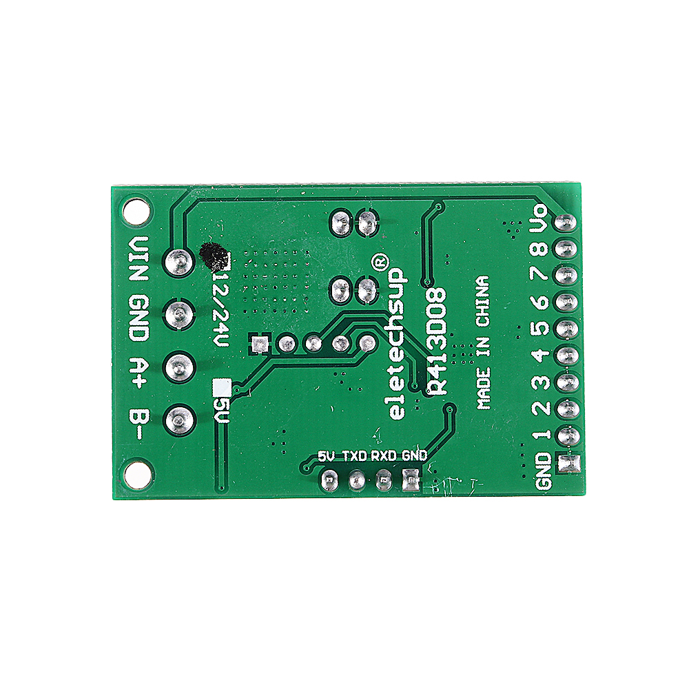 10pcs-6-24V-8CH-Channel-RS485-Module-Modbus-RTU-Protocol-AT-Command-Multi-function-Relay-PLC-Control-1606736