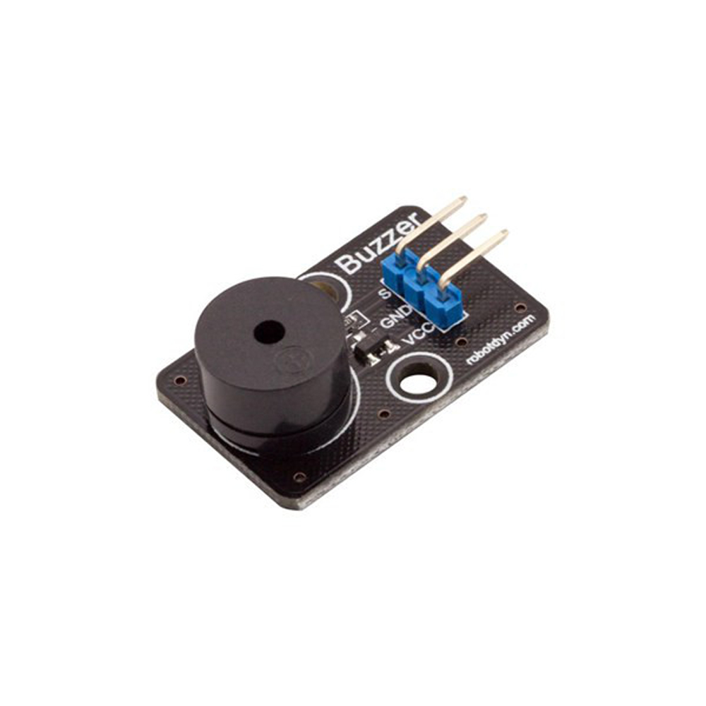 10pcs-Buzzer-Module-33V5V-PWM-Digital-Input-Board-1310016