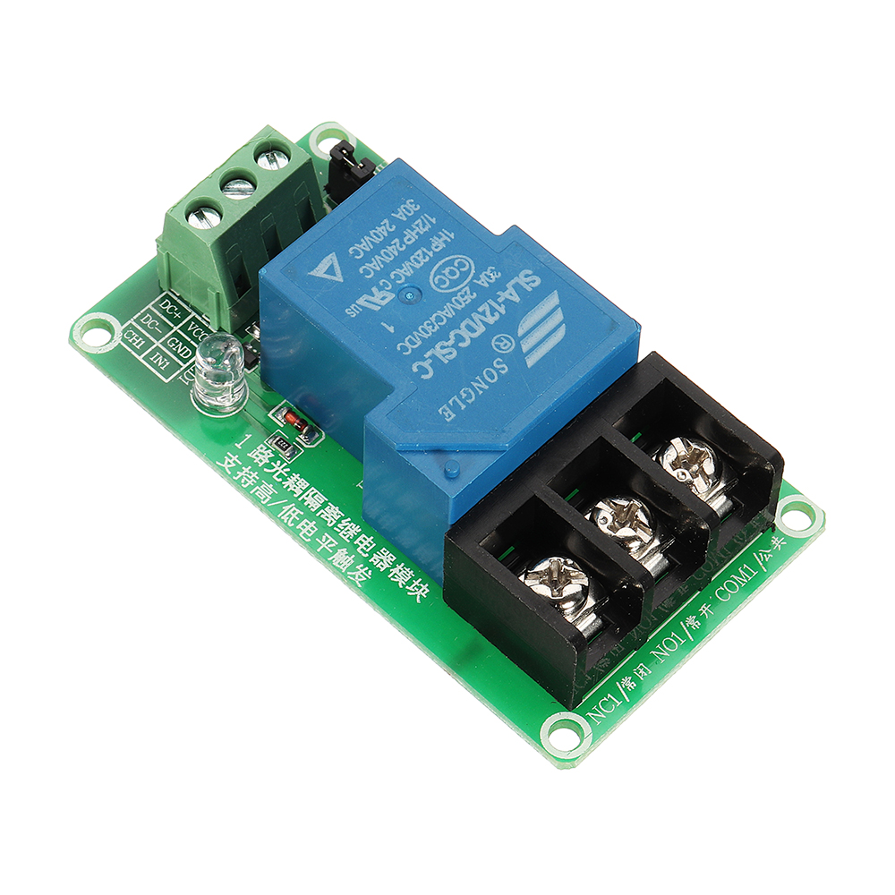 12V-1-Way-30A-Optocoupler-Isolation-Support-High-and-Low-Level-Trigger-Switch-Relay-Module-1380807