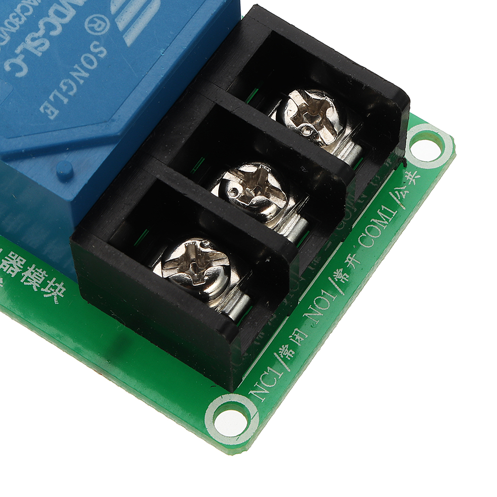 12V-1-Way-30A-Optocoupler-Isolation-Support-High-and-Low-Level-Trigger-Switch-Relay-Module-1380807