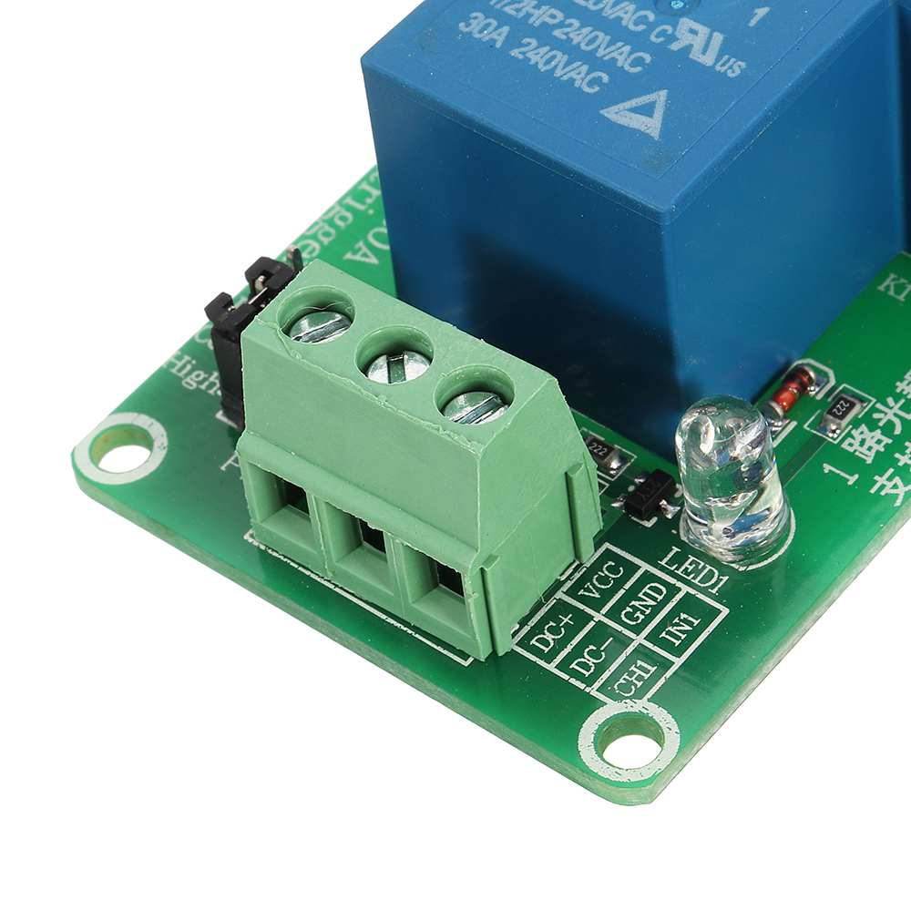 12V-1-Way-30A-Optocoupler-Isolation-Support-High-and-Low-Level-Trigger-Switch-Relay-Module-1380807