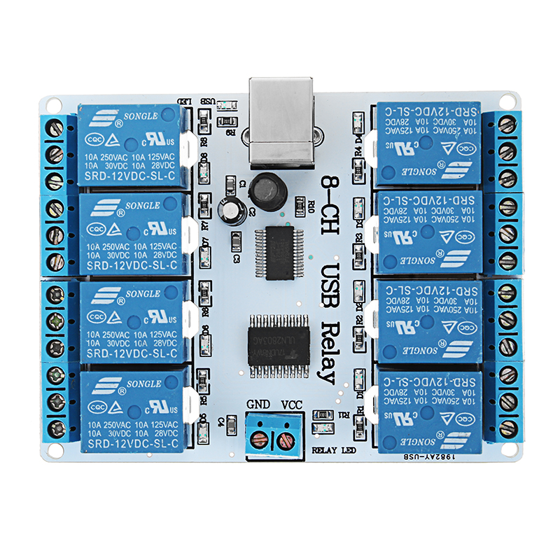 12V-DC-USB-8-Channel-SPDT-Relay-Module-SRD-12VDC-SL-C-1278646