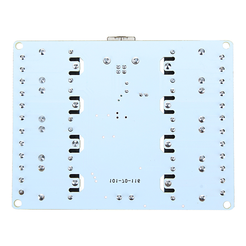 12V-DC-USB-8-Channel-SPDT-Relay-Module-SRD-12VDC-SL-C-1278646