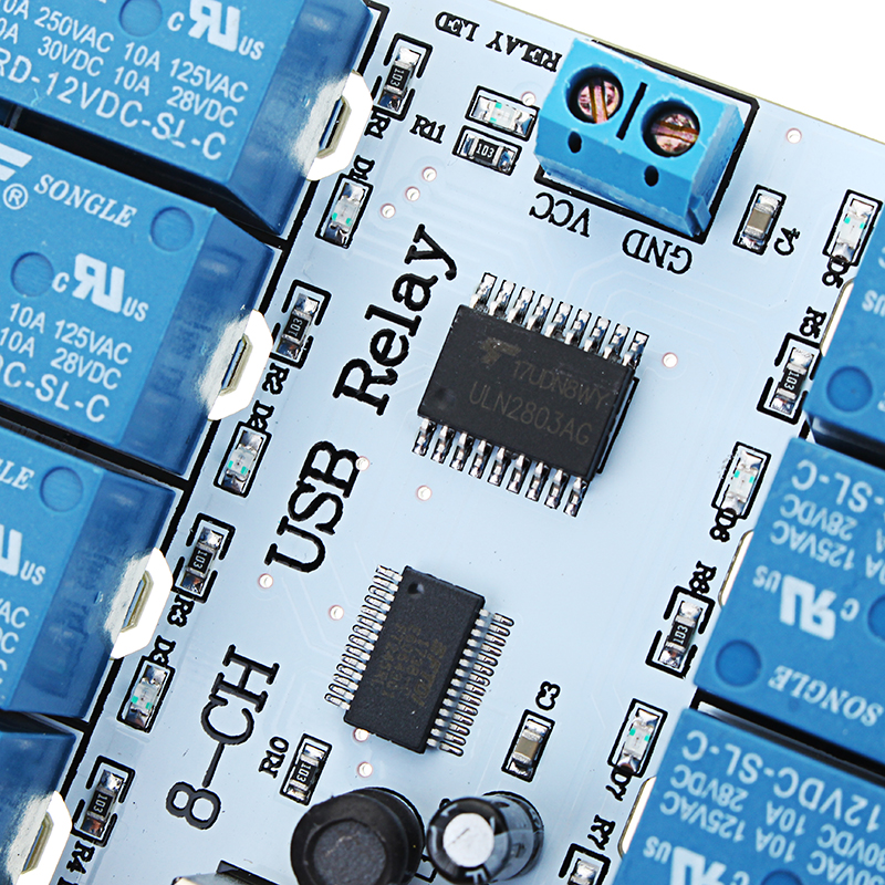 12V-DC-USB-8-Channel-SPDT-Relay-Module-SRD-12VDC-SL-C-1278646