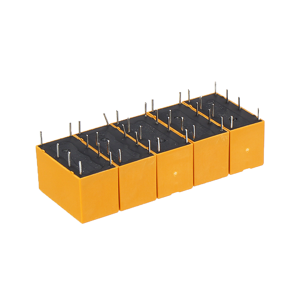 15Pcs-HK19F-DC-24V-SHG-2A-8Pin-Relay-Module-1690266