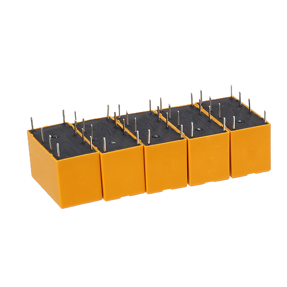 15Pcs-HK19F-DC-9V-SHG-2A-8Pin-Relay-Module-1690216