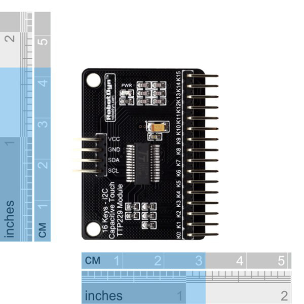 16-Keys-TTP229-Capacitive-Touch-Module-I2C-Bus-1128915