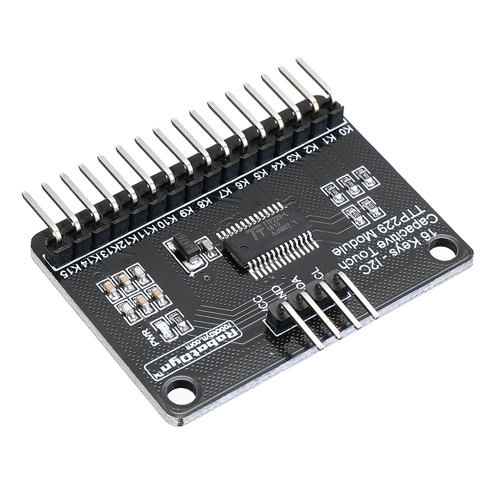 16-Keys-TTP229-Capacitive-Touch-Module-I2C-Bus-1128915