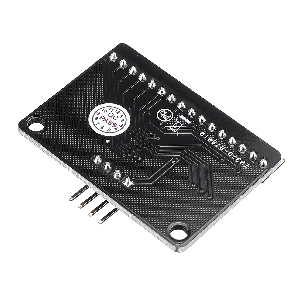 16-Keys-TTP229-Capacitive-Touch-Module-I2C-Bus-1128915