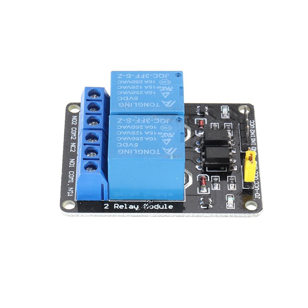 2-Channel-5V-DC-Relay-Module--Relay-Drive-Module-Control-Board-1557820