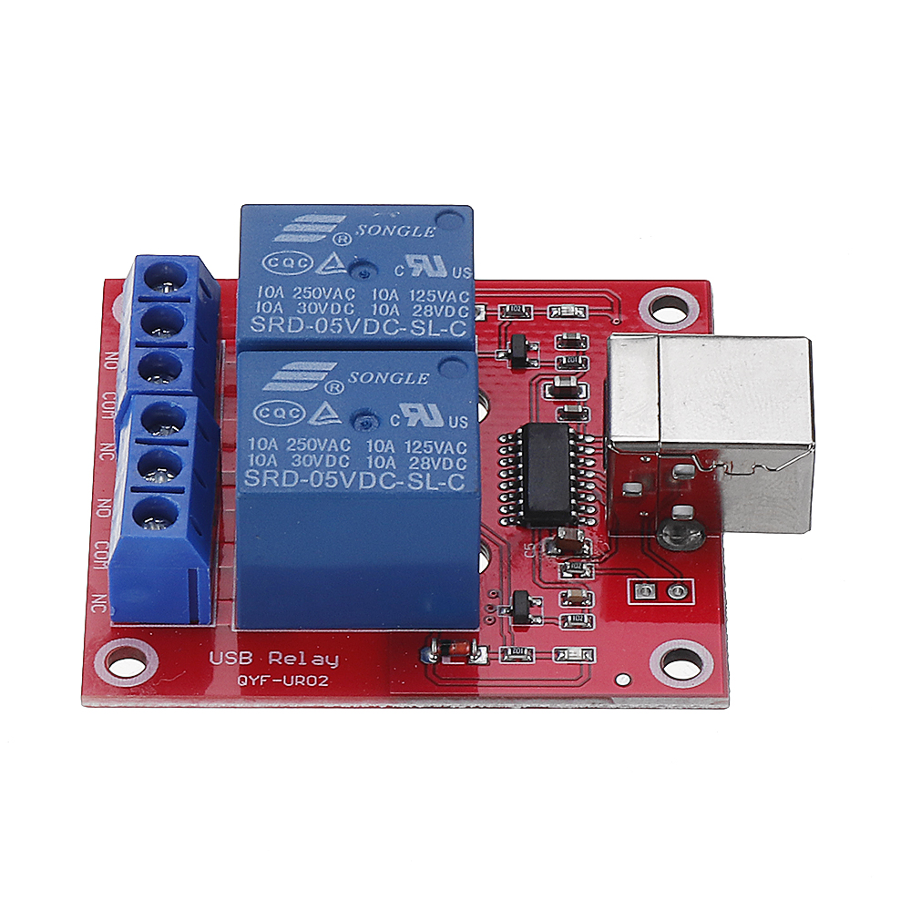 2-Channel-5V-HID-Driverless-USB-Relay-USB-Control-Switch-Computer-Control-Switch-PC-Intelligent-Cont-1547119