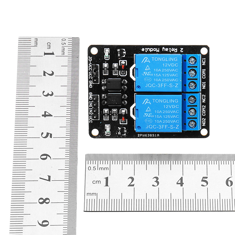 2-Channel-Relay-Module-12V-with-Optical-Coupler-Protection-Relay-Extended-Board-1399427