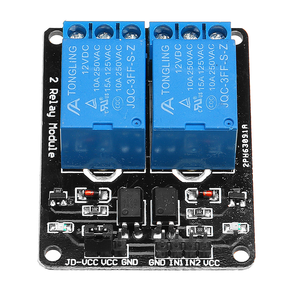 2-Channel-Relay-Module-12V-with-Optical-Coupler-Protection-Relay-Extended-Board-1399427