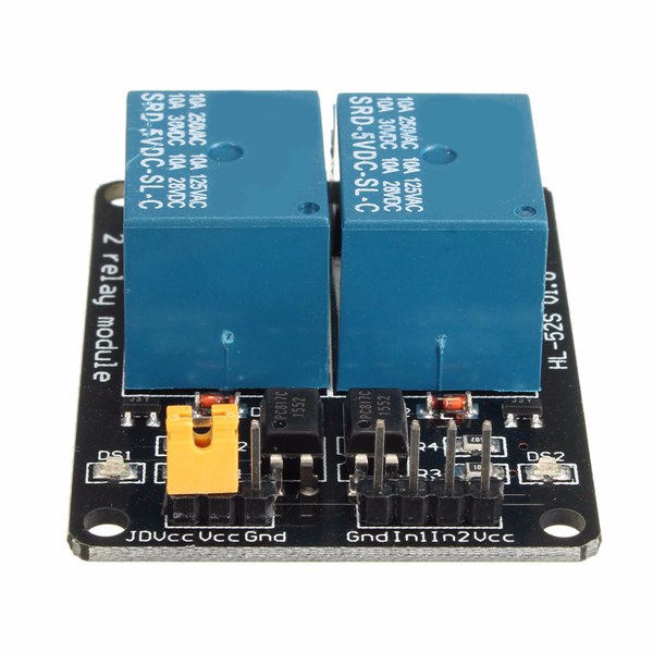 20pcs-5V-2-Channel-Relay-Module-Control-Board-With-Optocoupler-Protection-1604864