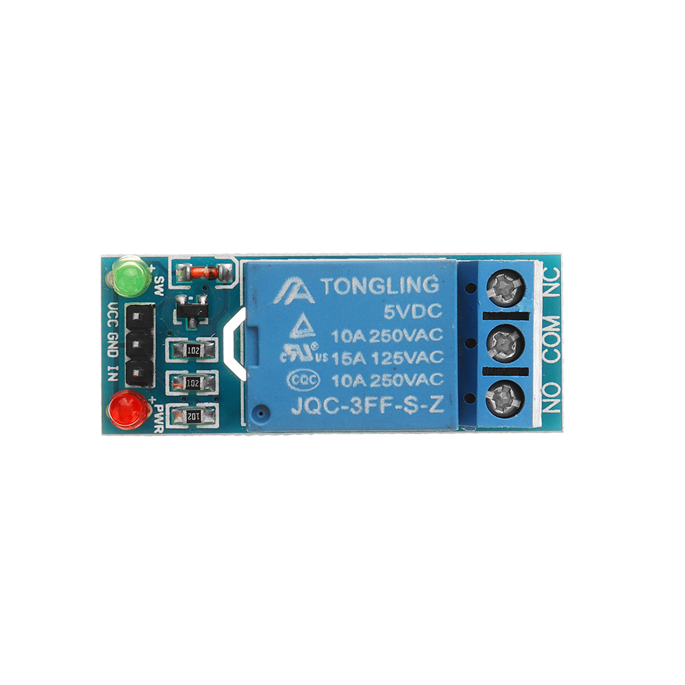 20pcs-5V-Low-Level-Trigger-One-1-Channel-Relay-Module-Interface-Board-Shield-DC-AC-220V-1341425