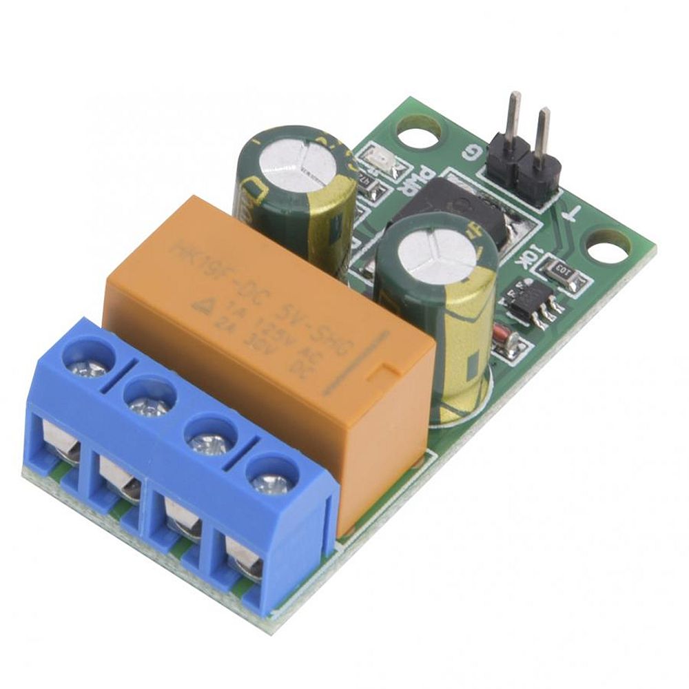 20pcs-DR55B01-DC-5V-2A-Flip-Flop-Latch-Motor-Reversible-Controller-Self-locking-Bistable-Reverse-Pol-1692055