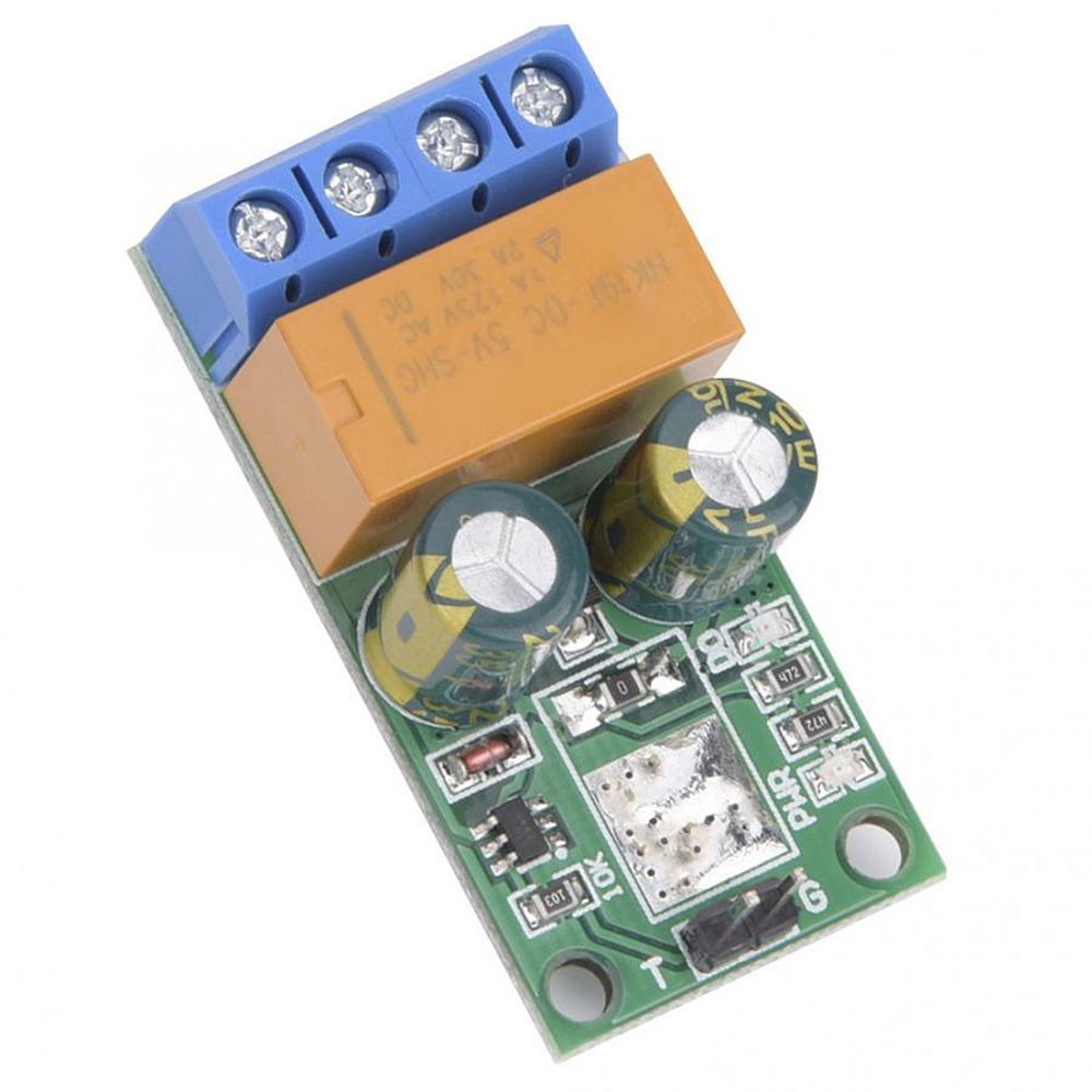 20pcs-DR55B01-DC-5V-2A-Flip-Flop-Latch-Motor-Reversible-Controller-Self-locking-Bistable-Reverse-Pol-1692055