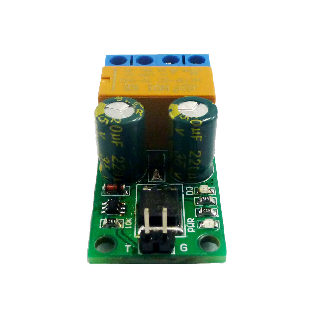 20pcs-DR55B01-DC-5V-2A-Flip-Flop-Latch-Motor-Reversible-Controller-Self-locking-Bistable-Reverse-Pol-1692055