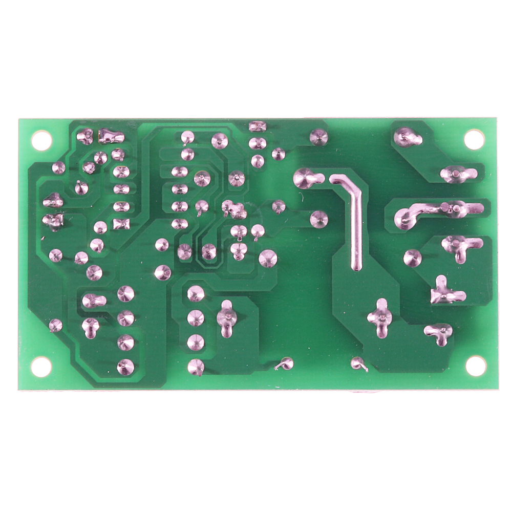 20pcs-JK03-220V-AC-Time-Delay-Relay-Control-Module-with-Trigger-Delay-5min-Adjustable-NE555-10A-1630030