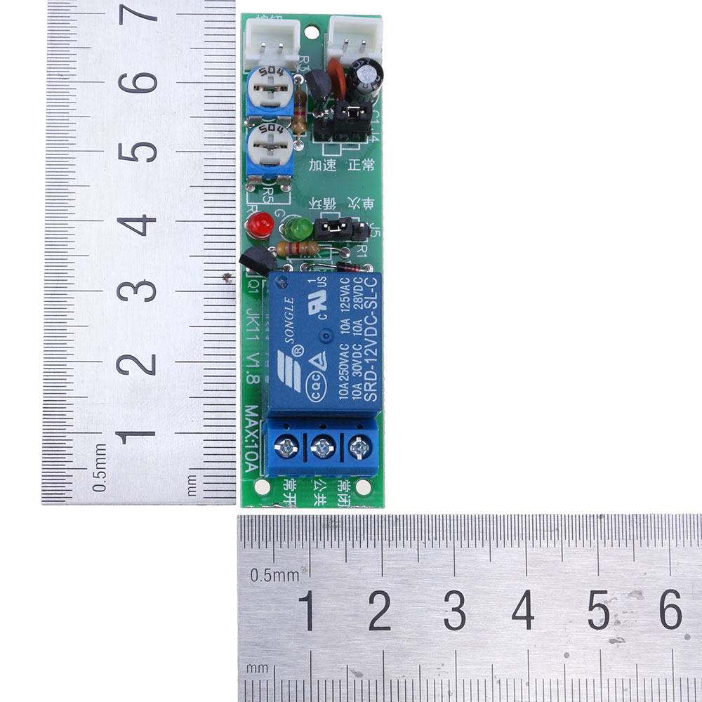 20pcs-JK11-PB-Time-Delay-Relay-Module-0-100S-Adjustable-Delay-05S-Open-for-Computer-Automatic-Start-1630035