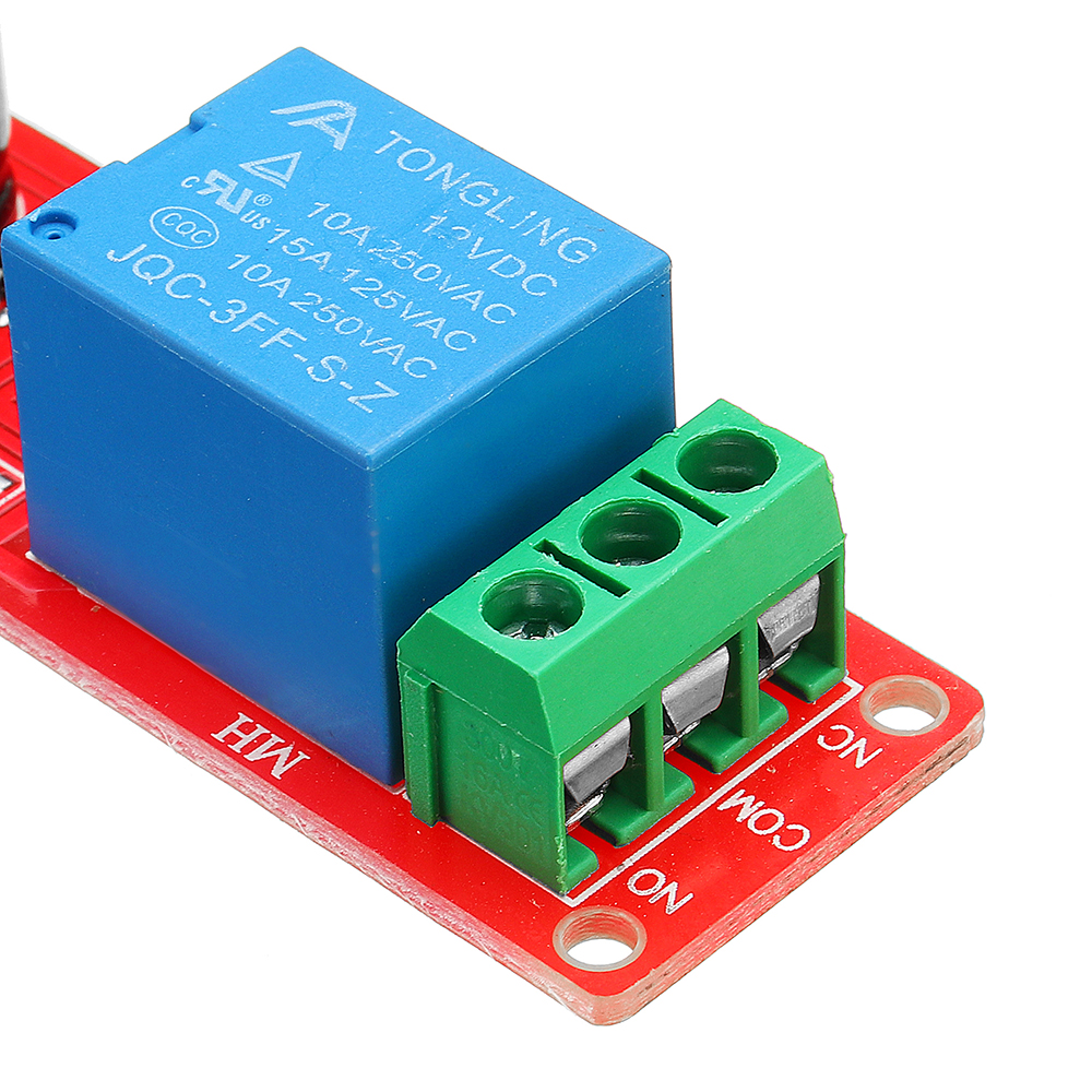 20pcs-NE555-Chip-Time-Delay-Relay-Module-Single-Steady-Switch-Time-Switch-12V-1490935