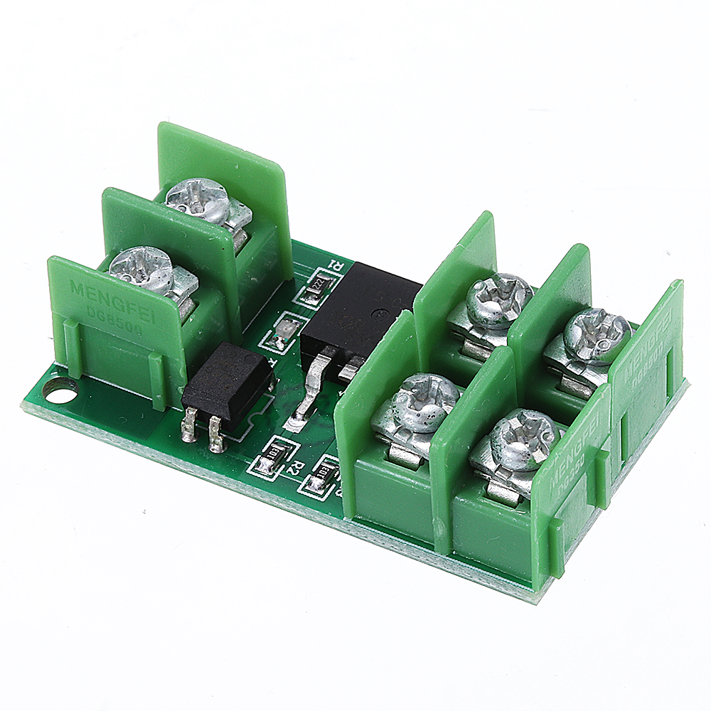 20pcs-Trigger-F5305S-PMOS-Switch-Module-FET-MOS-Field-Effect-Transistor-3V-5V-12V-24V-36V-for-Motor--1630042